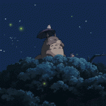 虾壳互联-虾壳互联